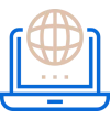 Email Support