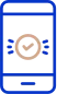 Phone Support